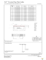 3782-5P-270A 100FT Page 2